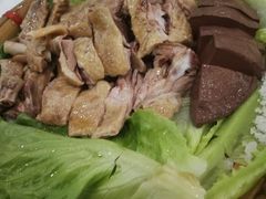 -粤西稻里(富力路店)