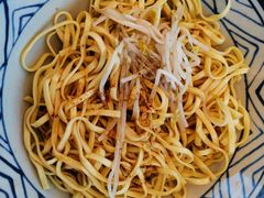 -朱洪元苏式面馆(绿宝广场店)