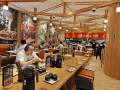 -味千拉面(又一城店)