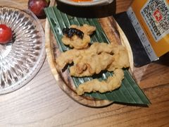 -野山舂·贵州现舂酸汤火锅(鸿通城店)