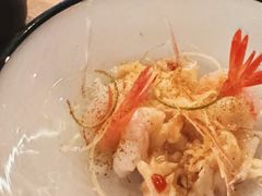 -Fukumimi·美醉堂 居酒屋(金尚店)