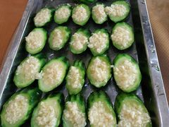 -农夫烧鸡(西江路店)