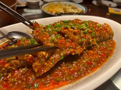 -永乐饭店
