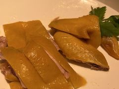 -潮舍(环球金融中心店)