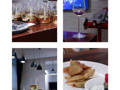 -THE CLUBHOUSE(G公寓酒店)