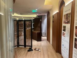 点击看大图 -阿南达·瑜伽普拉提·阿育吠陀疗愈中心