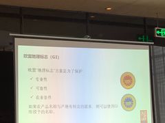 -Mercato莫卡多露台餐厅与酒吧(K11店)