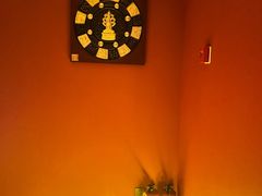 -泰禾馨·泰式按摩精油SPA(华荣大厦店)