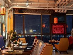 -Cooking Man(中懋天地店)