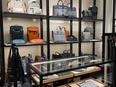 -COACH蔻驰(华润万象城店)