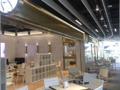 -813芭依珊 BAESAn(汇港购物中心店)