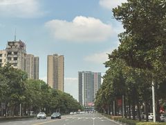 -金丹酱板鸭营业厅(紫缘路店)