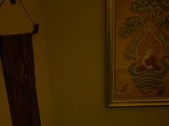 -素可汤泉(天宝大厦店)