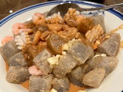 -鱼满舱·鲜活海鲜·正宗鲁菜