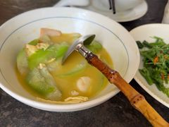 -花迹(富春江东街店)