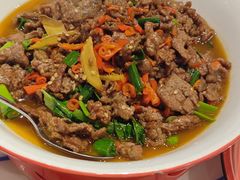 -柴火农家·江西赣南菜(土华店)