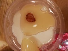 -锅儿挑面馆