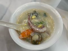 -渡海小渔村.老辈日照菜