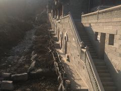 -北京凤凰岭