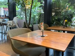 -gaga(深圳南山益田假日广场店)