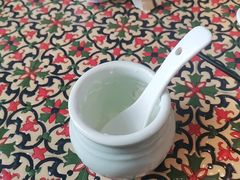 -城南往事·鲁菜济南菜(龙奥万科店)