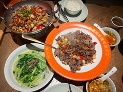 -天虹购物中心(深圳龙华店)