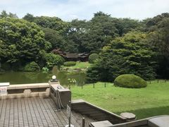 -东京国立博物馆