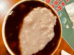 -清心素食自助餐厅(夫子庙店)