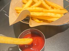 -必胜客(吾悦广场店)