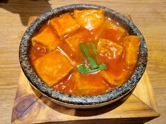 -米店·云南菜(南门店)