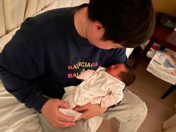-新寰亚月子会所(金鸡湖凯宾店)