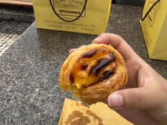 -安德鲁饼店(总店)