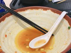 -大家乐(广州荔湾领展广场店)