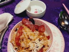 -惠食佳·朱雀(东方商厦店)