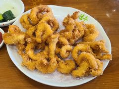 -全州拌饭馆(断桥店)