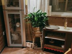 -西贝(六里桥旗舰店)