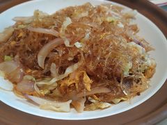 -金陵后厨·南京菜(新街口秣陵路店)