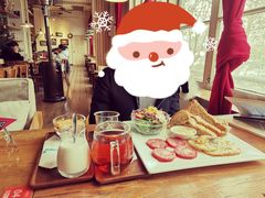 -雕刻时光咖啡馆(交大店)