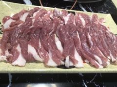 -牛九铜火锅