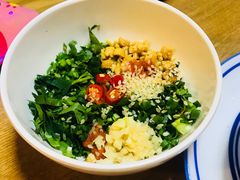 -打酱友•斑鱼海鲜粥火锅(吴桥店)