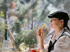 -G+KITCHEN·西餐·手作(时代广场店)