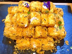 肉松小贝-淄博蓝海国际大饭店·蓝钻国际美食自助百汇(柳泉路店)