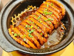 -高佳庄·海鲜酒楼(东港店)