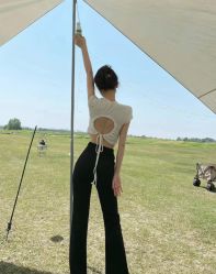 点击看大图 -Lily纤美·科技减脂中心