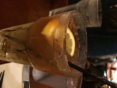 Pancakes&nbsp;on&nbsp;the&nbsp;rocks(情人港店)-Pancakes on the rocks(Darling Harbour)