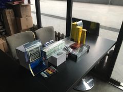 -赢吧Bliss音乐酒吧