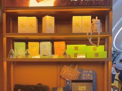 -奈雪的茶(kkone店)