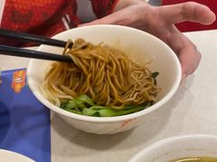 -振鼎鸡(天钥桥路店)
