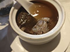 -文兴酒家(晶品店)