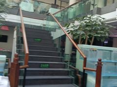 -旺顺阁鱼头泡饼(小红门店)